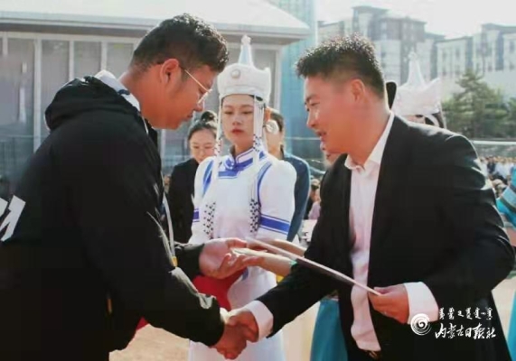 赤峰大地保險(xiǎn)定損電話號(hào)碼-第1張圖片