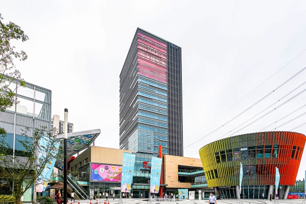 赤峰寶城賓館電話多少-第1張圖片