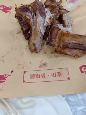 赤峰獅子樓鋼鐵街店電話號碼-第1張圖片