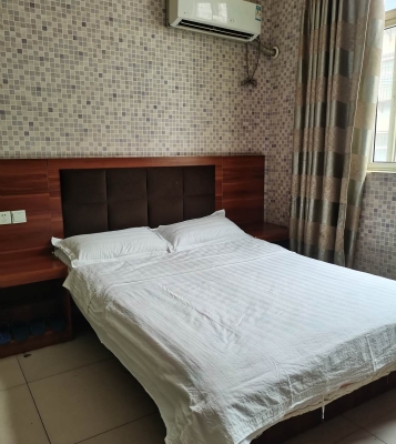 赤峰市家樂(lè)賓館電話號(hào)碼-第1張圖片