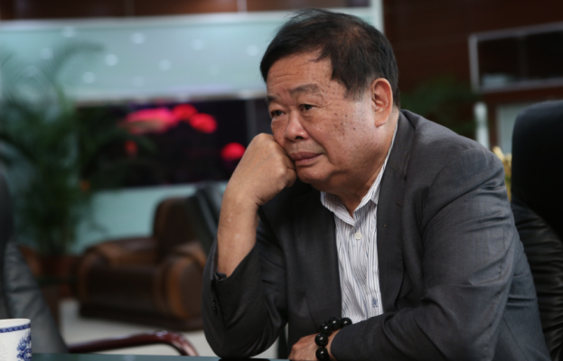 赤峰鋼鐵街福耀玻璃電話號碼-第1張圖片