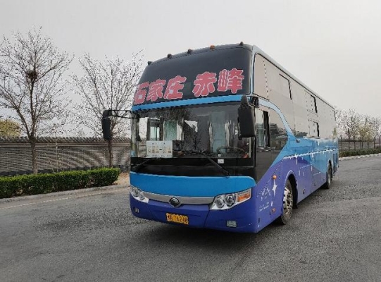 石家莊到赤峰客車電話-第1張圖片