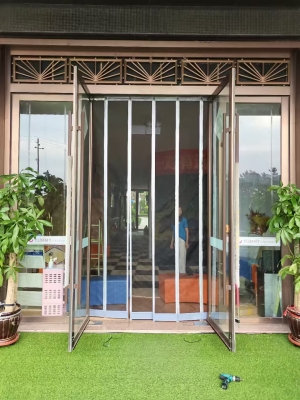 赤峰哪有做門簾的-第1張圖片