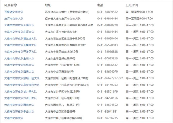 赤峰住房基金電話號碼是多少-第1張圖片