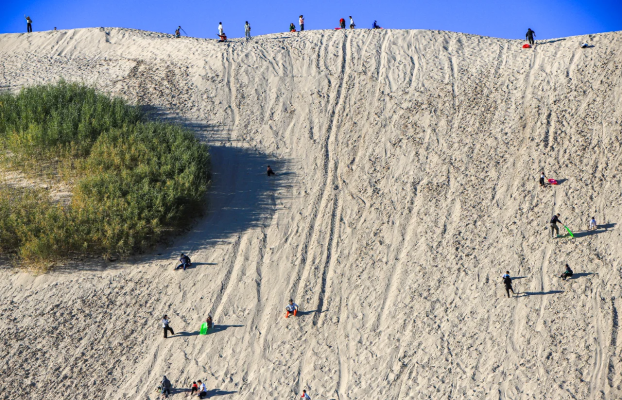 包頭到赤峰的路線(xiàn)-第1張圖片
