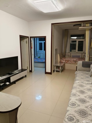 赤峰市春城家園物業(yè)電話號碼-第1張圖片