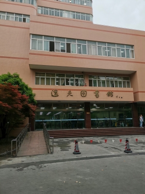 赤峰圖書(shū)館電話號(hào)碼是多少-第1張圖片