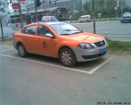 赤峰虎躍快客訂票電話號-第1張圖片