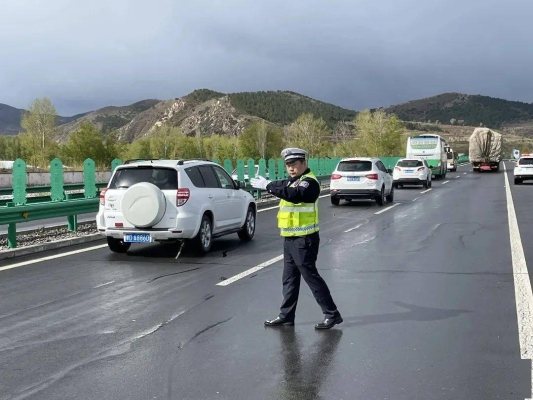 赤峰牛營子跑小車電話號碼-第1張圖片