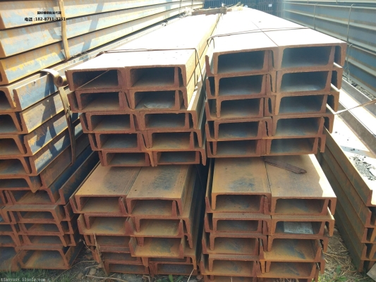 赤峰槽鋼制造商電話號碼-第1張圖片