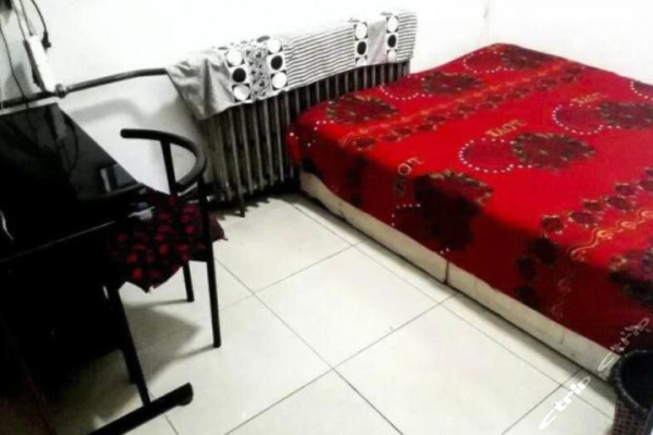 赤峰平莊實體店電話號碼-第1張圖片