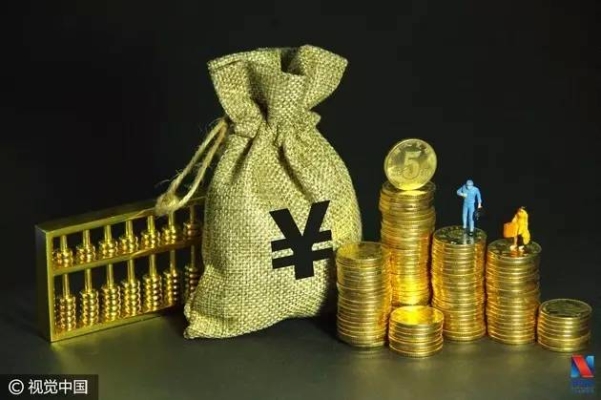 赤峰市資產(chǎn)催債公司電話號碼-第1張圖片