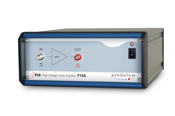 赤峰信號(hào)放大器公司電話號(hào)碼-第1張圖片