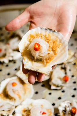 赤峰專門洗鞋店電話號碼多少-第1張圖片