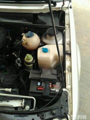 赤峰捷達折扣店地址電話號碼-第1張圖片