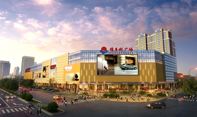 赤峰維多利樂(lè)隊(duì)電話是多少號(hào)-第1張圖片