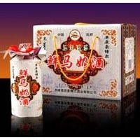 赤峰禧龍黃金店地址電話號(hào)碼-第1張圖片