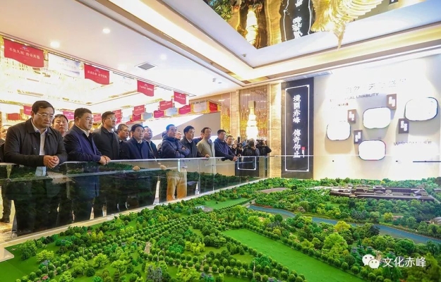 赤峰兒童拓展活動中心電話號碼-第1張圖片