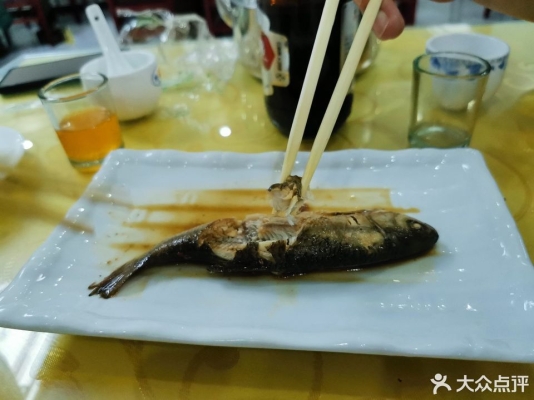 赤峰中餐酒店電話號碼多少號-第1張圖片