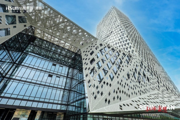 赤峰中影南方影城電話號碼多少-第1張圖片