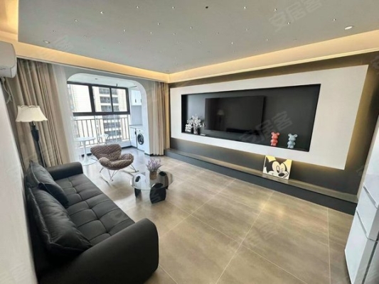 赤峰陶陶衛(wèi)浴電話號碼多少號-第1張圖片