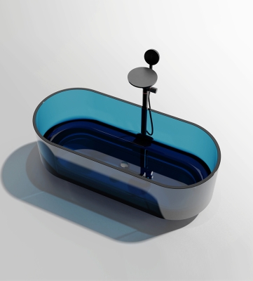 赤峰獨立浴缸廠家電話地址查詢-第1張圖片