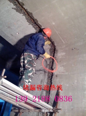 赤峰水管軟管公司地址電話號(hào)碼-第1張圖片