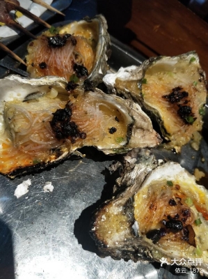 赤峰烤羊師傅電話多少號啊-第1張圖片