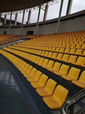 赤峰看臺(tái)座椅廠家供應(yīng)電話號(hào)碼-第1張圖片