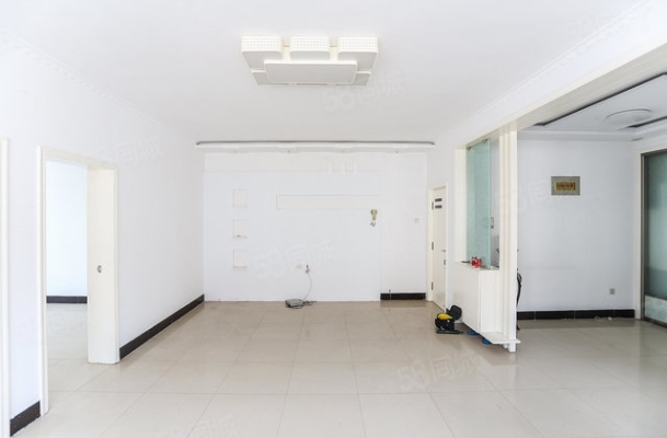 赤峰橋北機(jī)電城電話地址查詢-第1張圖片