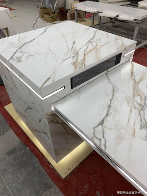 赤峰藝術(shù)巖板廠家電話號(hào)碼-第1張圖片