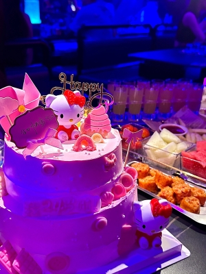 赤峰酒吧拼桌群電話地址查詢-第1張圖片