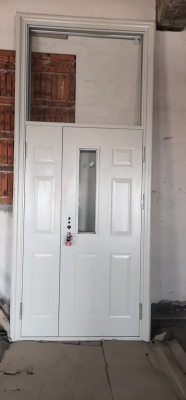 赤峰數(shù)控鏜缸廠家地址電話(huà)號(hào)碼-第1張圖片