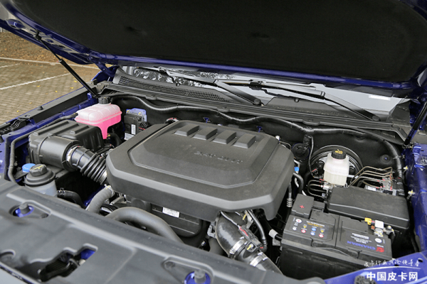 長安皮卡赤峰售后電話號碼查詢-第1張圖片