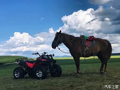 赤峰到興隆洼的客車電話號碼-第1張圖片