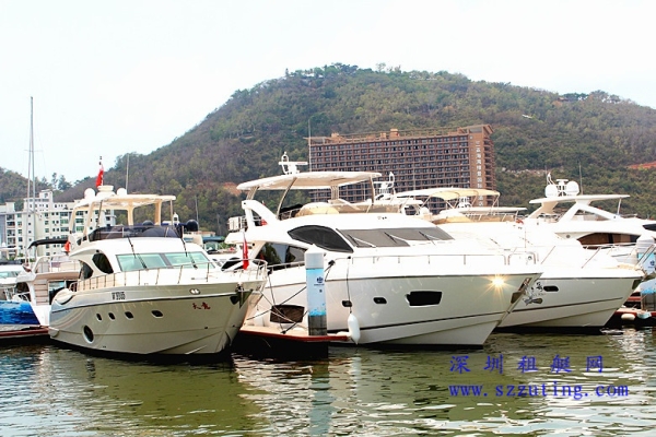 赤峰私人游艇出租電話多少號(hào)-第1張圖片