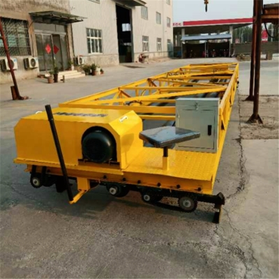 赤峰輥軸供應(yīng)商電話地址查詢-第1張圖片