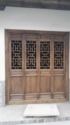 赤峰實木玄關門廠家電話號碼-第1張圖片