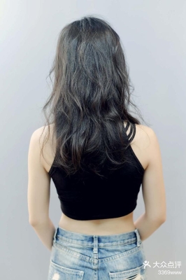 赤峰美發(fā)吉米店電話號(hào)碼多少-第1張圖片