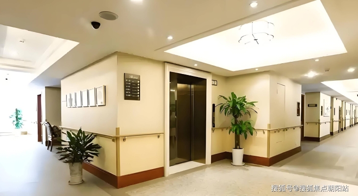 赤峰數(shù)碼影視城地址電話查詢-第1張圖片