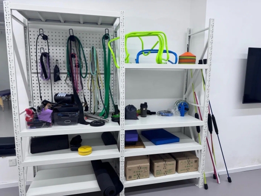 赤峰津門(mén)正骨診所電話(huà)號(hào)碼多少-第1張圖片