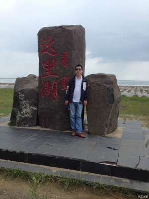 赤峰養(yǎng)野生魚基地電話號碼-第1張圖片