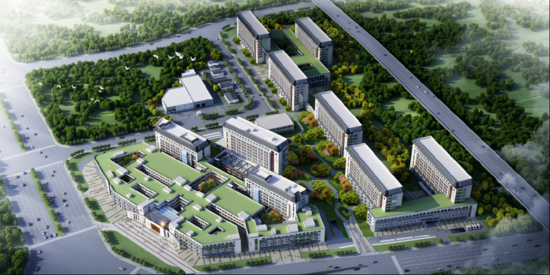 赤峰紫合合苑小區(qū)地址電話號(hào)碼-第1張圖片