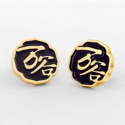 赤峰徽章制作廠家電話號(hào)碼-第1張圖片