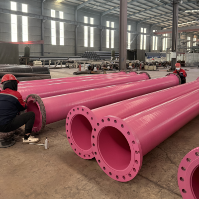 赤峰華塑管業(yè)廠電話號(hào)碼-第1張圖片