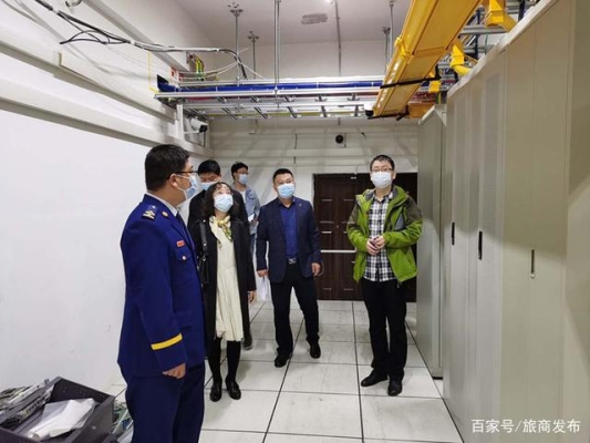 赤峰消防審批公司機(jī)構(gòu)電話號(hào)碼-第1張圖片