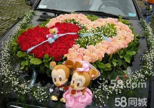 赤峰宴會婚慶價格查詢電話號碼-第1張圖片