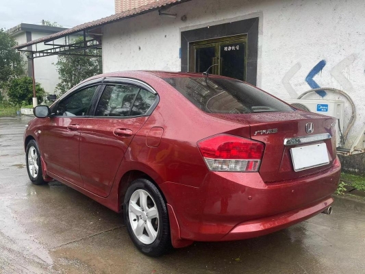 本田鋒范赤峰售后電話地址是多少-第1張圖片