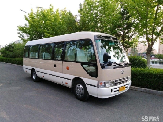 赤峰正月租車(chē)電話號(hào)碼多少-第1張圖片