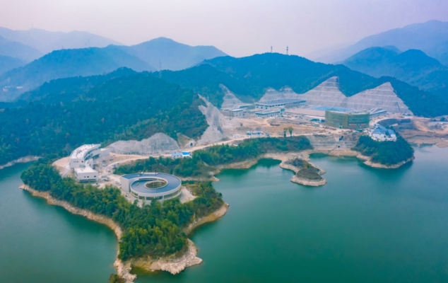 赤峰路達水廠電話多少號-第1張圖片